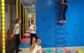 633423360_1326930699458404_5648919037484184047_n