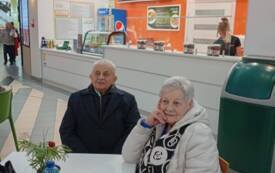 636704078_1327875632697244_5597556795610148204_n