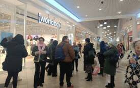 634945344_1327875519363922_3368636695709524834_n