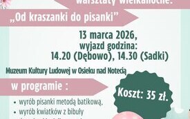 638560607_1328846205933520_2819861519636062132_n