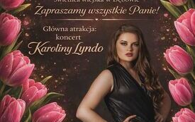 641409617_1334283852056422_5282762370048161084_n