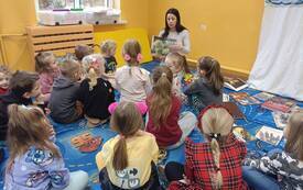 643548711_1335900155228125_334599881884210074_n