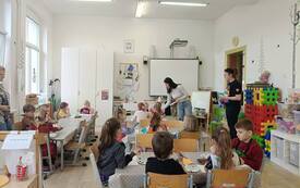 642179849_1335900781894729_8908254162632035509_n