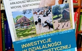 645201712_1336803018471172_3038935387477585330_n