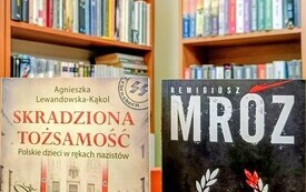 644447288_1336802421804565_7313915511435498806_n