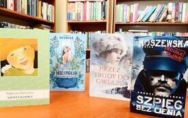 643769693_1336802808471193_7897254059805714791_n