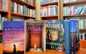 643751878_1336802321804575_5866410571054818515_n