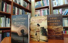 643373721_1336802078471266_796112099007655030_n