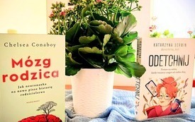 643353078_1336801981804609_5752060648379479114_n