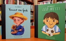 642814567_1336802728471201_4960270015250134470_n