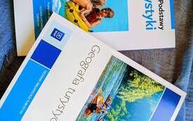 642789065_1336802875137853_4513832079054707129_n