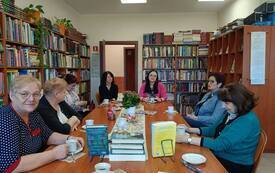 645576832_1339379954880145_7024768125835207160_n