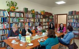 645430051_1339379824880158_3872663076219892640_n