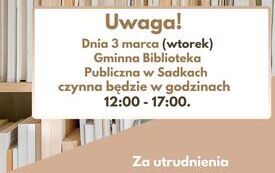 645804464_1339395744878566_5039196337114951173_n