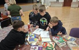 699597058_1398256502325823_3855025157454732563_n