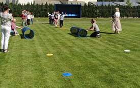 709101642_1411903860961087_3832434478190105133_n