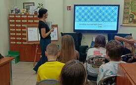 725006256_1360176922844191_5267727780704756540_n