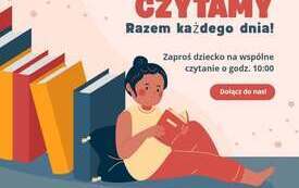radz1