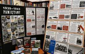 785858308_1091140453616681_4898259394596089497_n