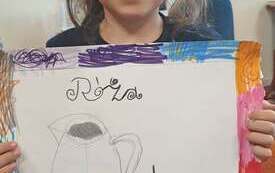 ssss