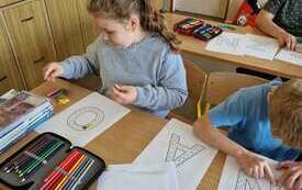 825279006_1969453467056402_3957575056463316870_n