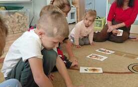830985796_3010703632610317_5831298267936190901_n