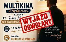 841833372_1708848127514982_3594299724084622026_n
