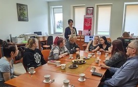 Kwietniowe DKK dla dzieci i młodzieży 6