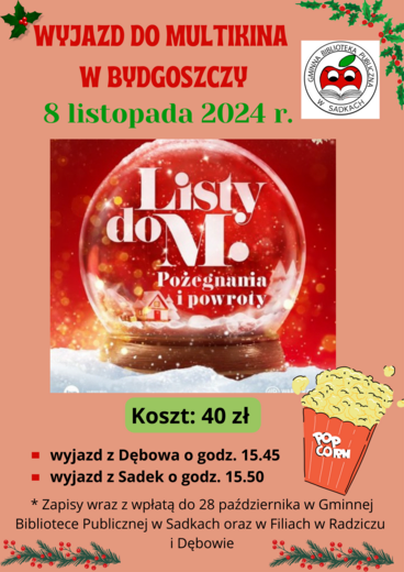 LISTY DO M 2024