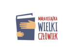 Akcja &quot;Mała książka - wielki człowiek&quot;