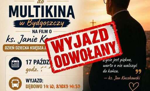 Zdjęcie do Uwaga!