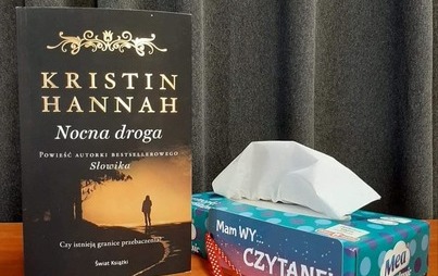 Zdjęcie do Lutowe spotkanie DKK w GBP w Sadkach.