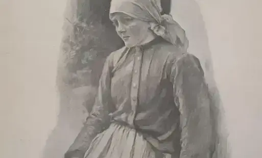 Zdjęcie do Nietypowa inspiracja -warsztaty dla dzieci w dniu 05-11-25.