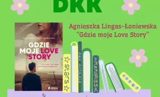 Zdjęcie do ZAPRASZAMY NA MARCOWE SPOTKANIE DKK W SADKACH!